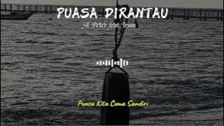 Download lagu QASIDAH PUASA DIRANTAU