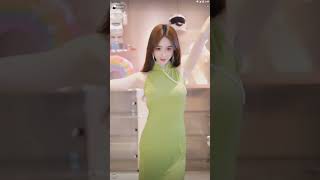 依然是依然20230125154838