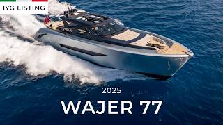 2025 Wajer 77