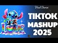 💞💞TIKTOK MASHUP PHILIPPINES (2025)💞💞 VIRAL DANCE💞💞
