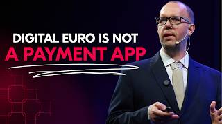 With Cards, the Payment and the Settlement Are Two Different Events screenshot 2