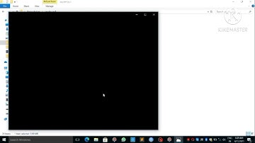 convert image to Blackandwhite using Python in 5 lines easily in english