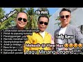 Ody Malik Feat Ucok Sumbara || Nonstop Terbaru 2021 || Lagu Minang Rancak Bana - Nonstop Lagu Minang