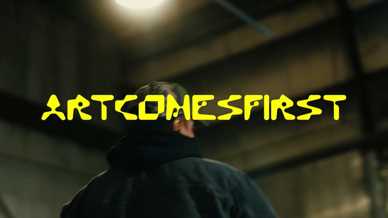 Art Comes First: Inside the M3F 2026 VISTA Main Stage