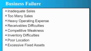 Lean Finance for the Startup