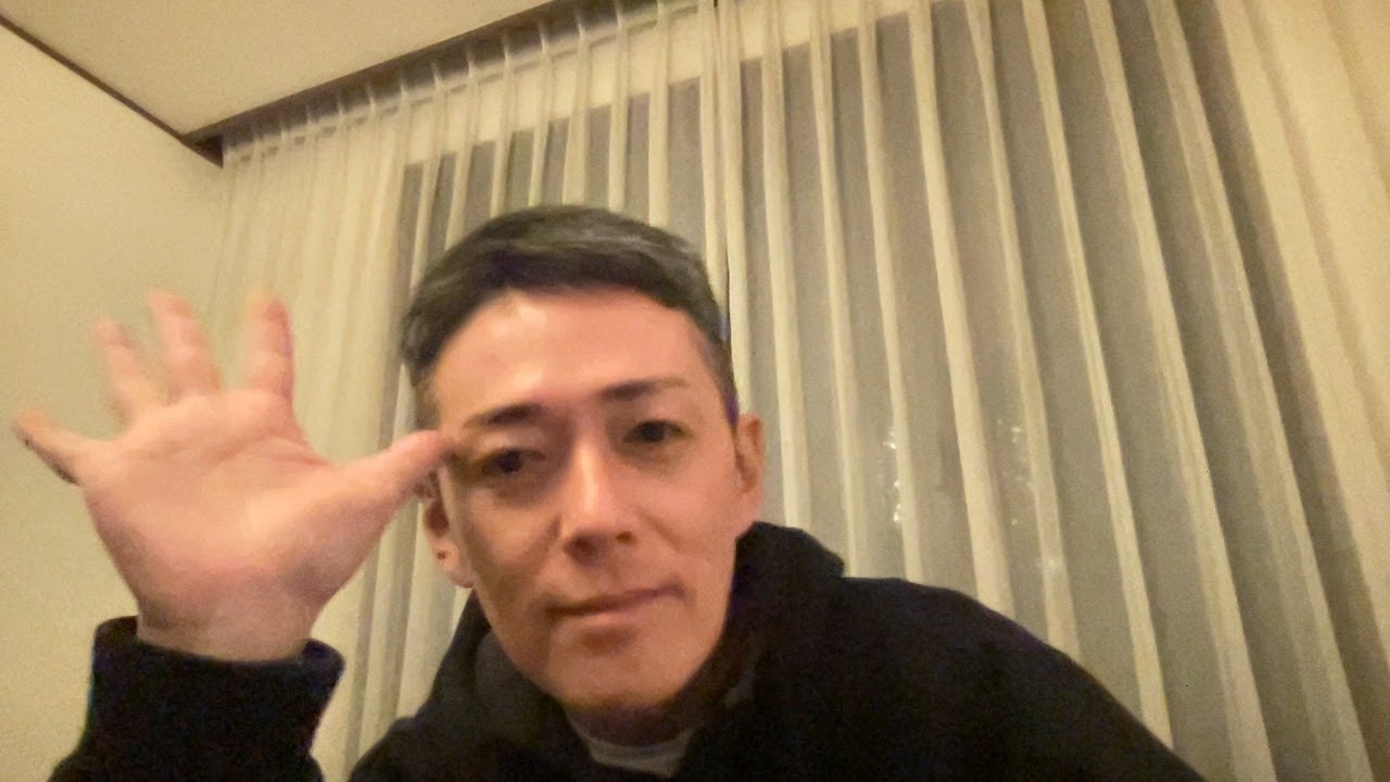 【公式】ゲリラでピカ子♪