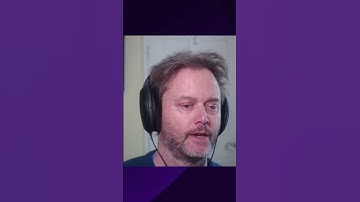 How Docker Turned Itself Around #docker #crafted #tech