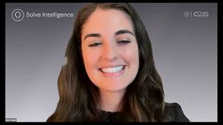 Idea to IP: Turning Inventions into Patents with Solve Intelligence