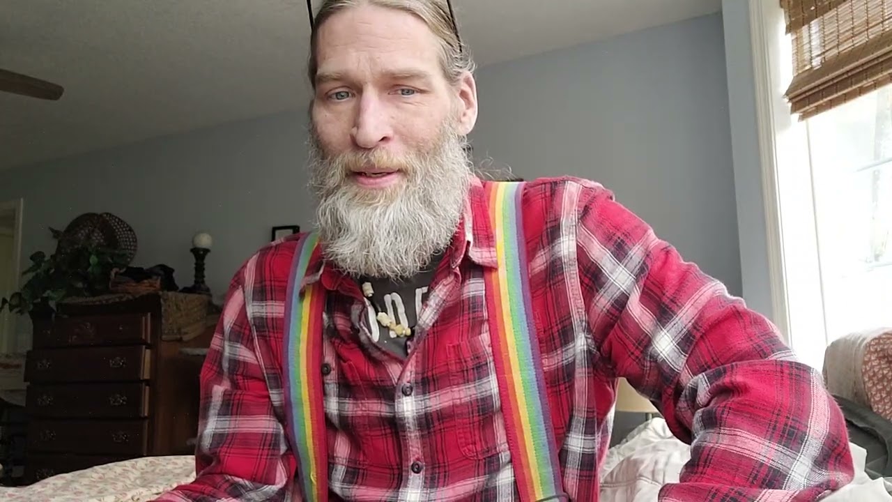 Stick to your values. Stop explaining 