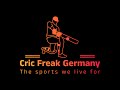 Tigers In NL vs Deutsche Bengal Warriors | European Friendship Series #live #cricket #sports #europe