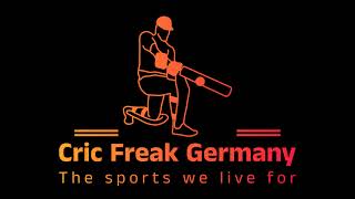 Tigers In NL vs Deutsche Bengal Warriors | European Friendship Series #live #cricket #sports #europe screenshot 1