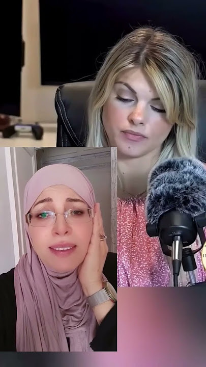 Beautiful Recitation Of Quran ☝️ #quran #viral #shorts