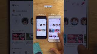 Iphone 8 Vs Iphone 8 Plus