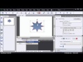 Adobe Captivate 7.01: The Star Smart Shape