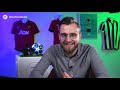 Mourinho zu Schalke? Was wird aus dem VfB? Wie gut ist Arp? Wer hat beim FC Bayern das Sagen? Q&A