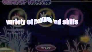 Bubble Bubble 2 - Trailer - iOS