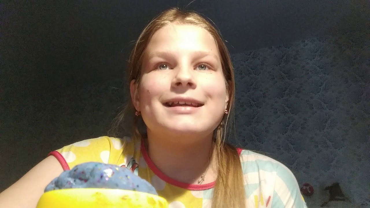 Немецкая овчарка часть 3 - YouTube