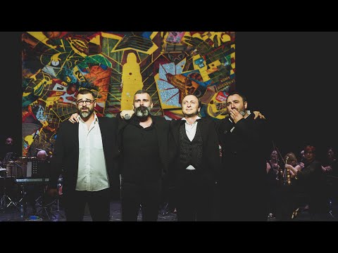 აჩიკო ბერიძე აჩიკო გოგიტიძე ნიკო და გიორგი ბერიძეები მხოლოდ შენ ერთს ერთხელ ვიხილე