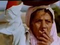 آليام آليام 1978 فيلم كامل 