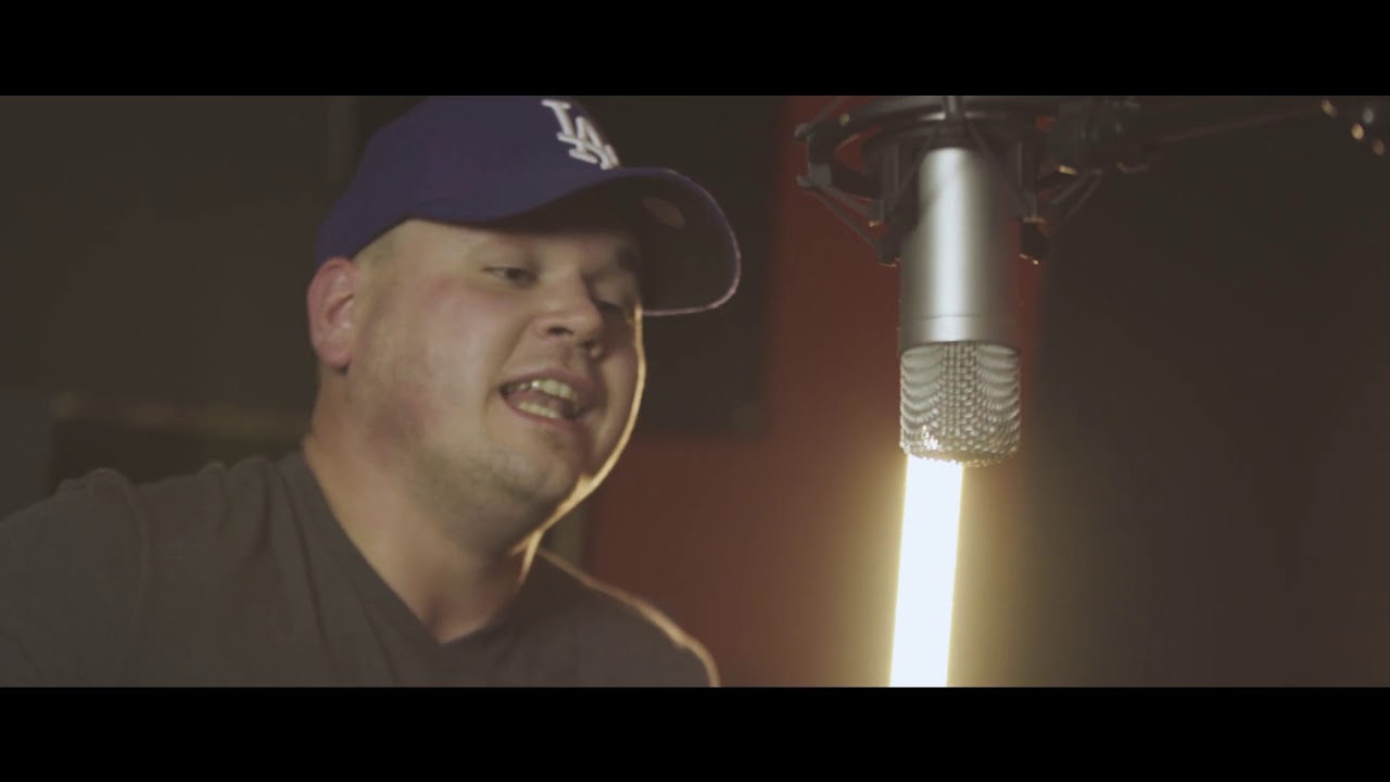 Skursky Productions | Demo Reel 2020