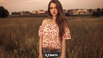 Azimov - Deep Breath Original Mix