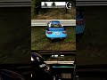 Surviving Nordschleife Chaos 😳💥 Maserati GT4 Battle