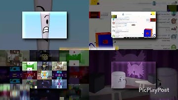 Scan Quadparison V3 (PicPlayPost Version)