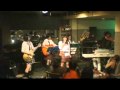 チキバン 歌劇1 220620 ジャズ屋 .mpg