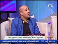 الفرق بين العقل والقلب شاهين الطوخى علي LTC 