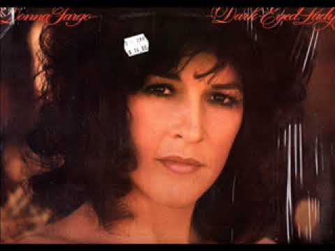 Donna Fargo – Dark-Eyed Lady (2005, CD) - Discogs