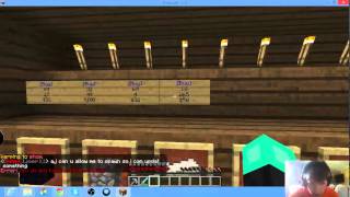 RomeCraft