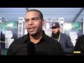 Director Benny Boom Talks About the Evolution of Rap Videos