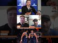Why the Nuggets front office is confident it can rebuild the roster into a title contender again