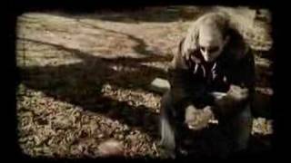 König Quasi -Und die Welt dreht sich weiter (Version 2007)