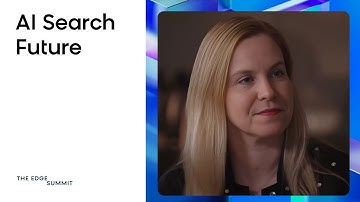 The Future of E-commerce Search with Google AI