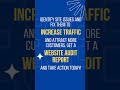 Boost Your Restaurant’s Online Reach!