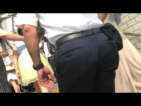 東戸塚 人身事故
