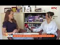 Një udhëtim ndryshe nga Prishtina në Pejë: Art në tren