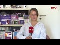 Një udhëtim ndryshe nga Prishtina në Pejë: Art në tren