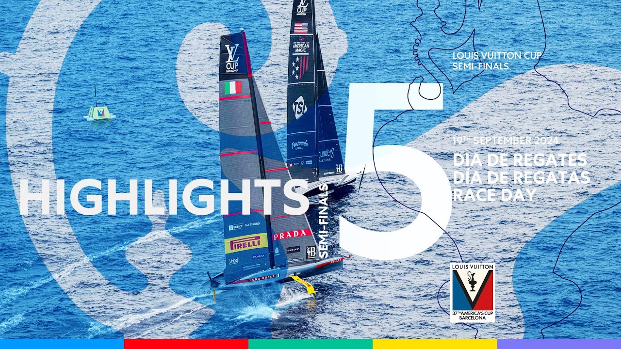 ルイヴィトンAMERICASCUP2017パナマラインサンダルネイビー8 1/2 ルイ・ヴィトン(LOUIS VUITTON)ルイ・ヴィトン パナマライン