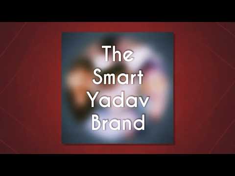 odonil-ad-funny-scene-by-child-||-the-smart-yadav-brand