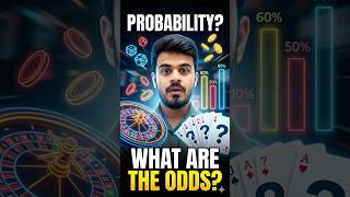 BINOMIAL vs POISSON vs NORMAL DISTRIBUTIONS in class 12th APPLIED MATHS PROBABILITY! #cbse2026