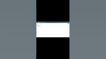 Sap Analytics cloud popup alert