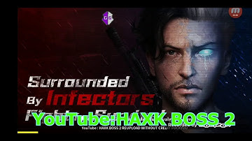 31 MAY UPDATED *NEW* Assets Bypassed / Character / X-Ray / Script #HAXKBOSS2 #NEW FILES #NEW SCRIPT