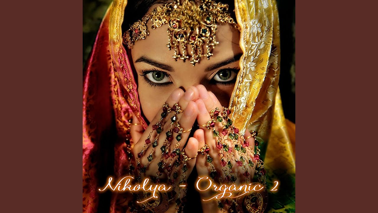 Watch Satori on YouTube Watch Satori on YouTube