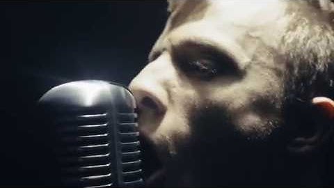 Next Step - Eternal [OFFICIAL VIDEO]