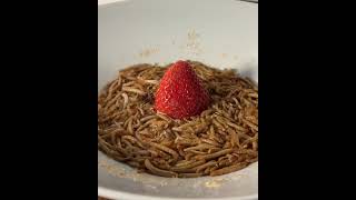 Fails Of The Week Worms Vs Strawberry 10 Hours