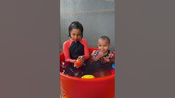 So cute 😱😱😱