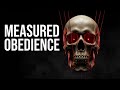 They Measured Your Obedience, Not Your Intelligence