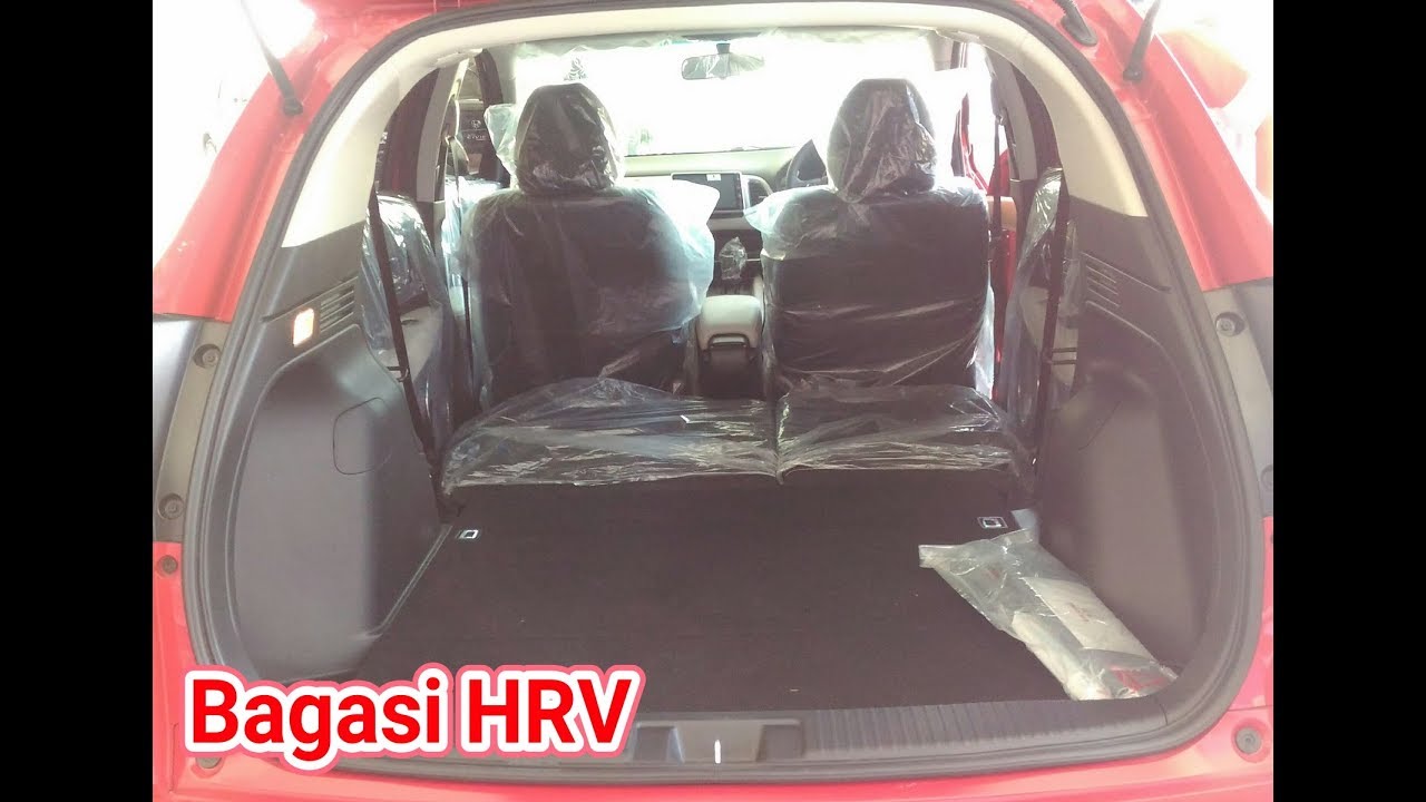Cara Melipat Kursi Hrv YouTube